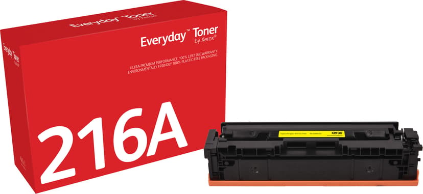 Product image slide 1