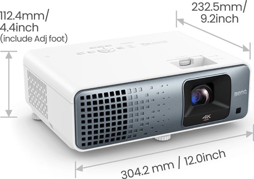 Product image slide 4