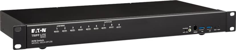 Product image slide 1