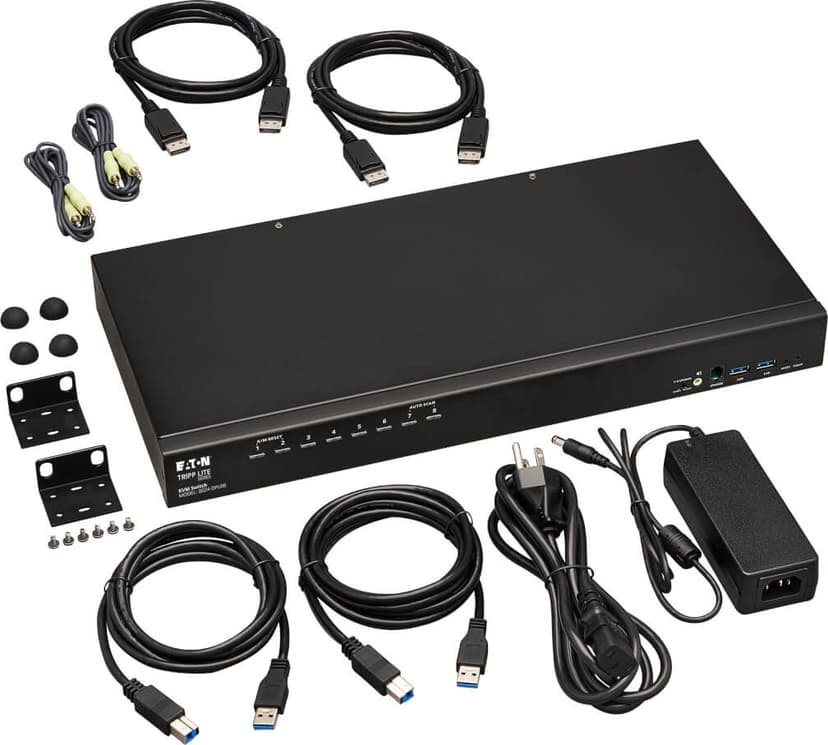 Product image slide 9