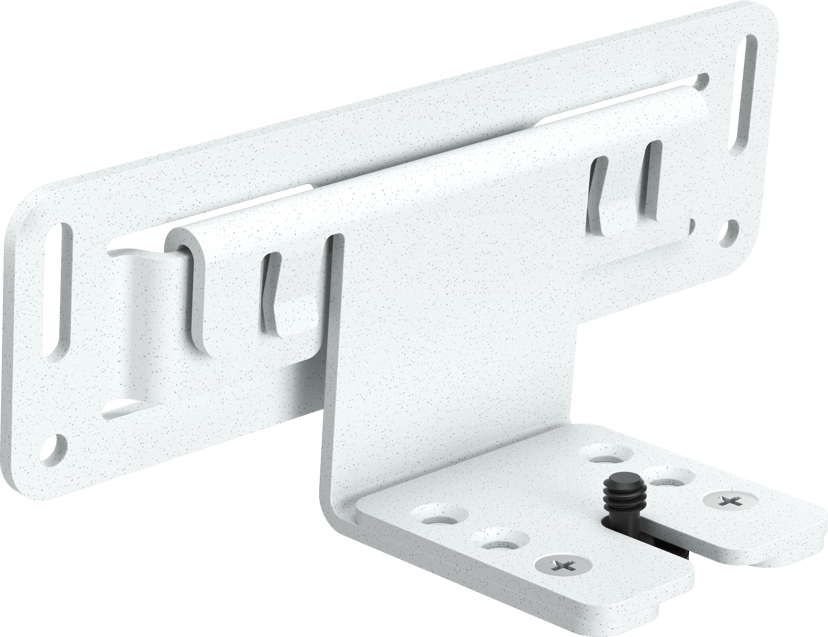 HP Poly Studio X30 VESA Display Mount & Wall Mount