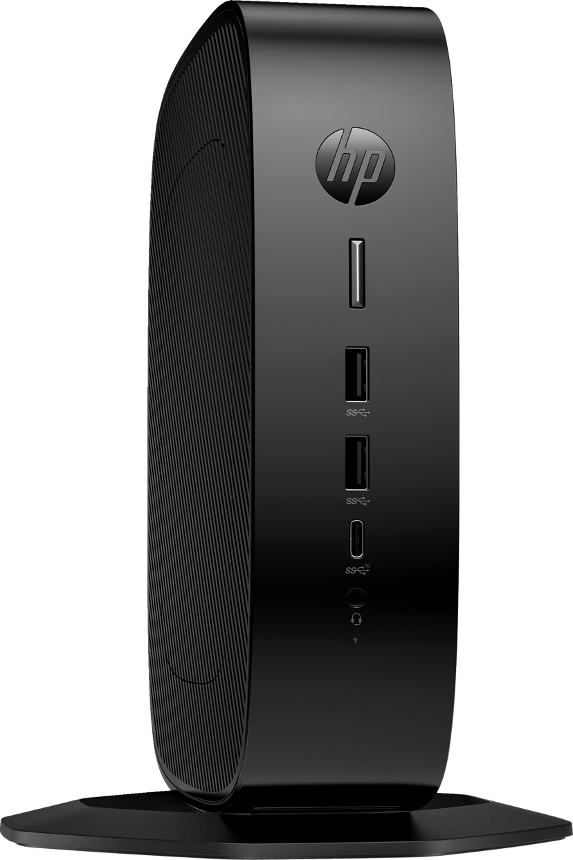 Product image slide 3