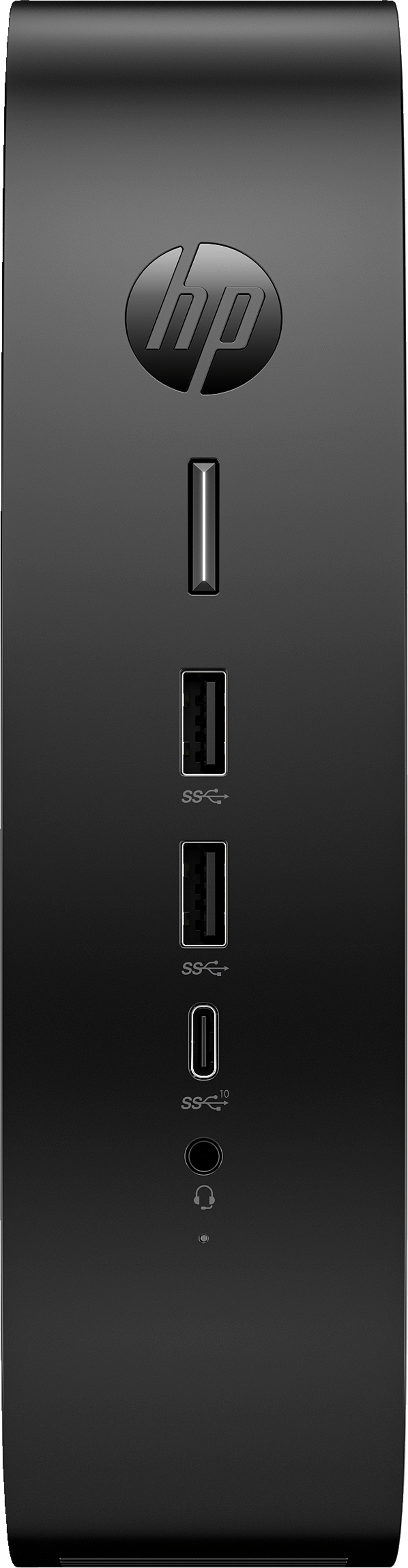 Product image slide 5