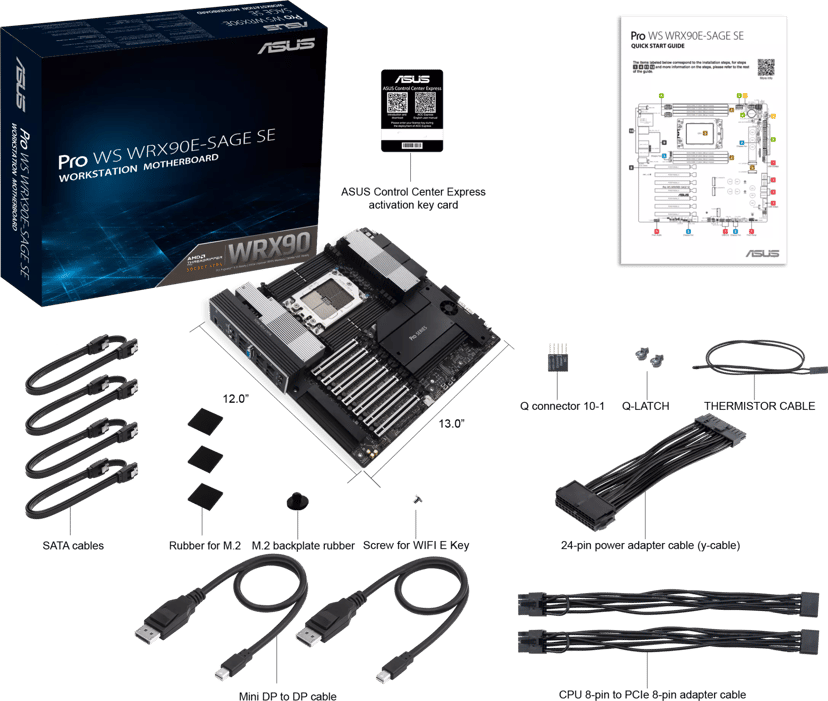 Product image slide 8