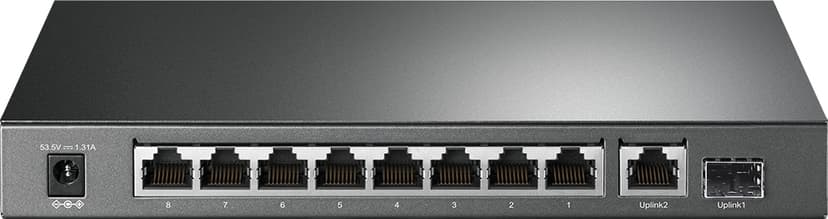 Product image slide 2