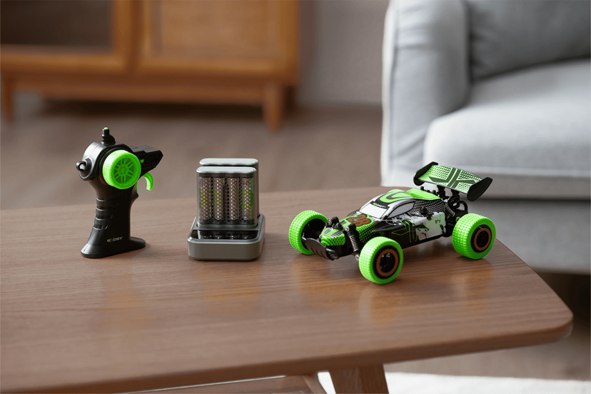 Product image slide 8
