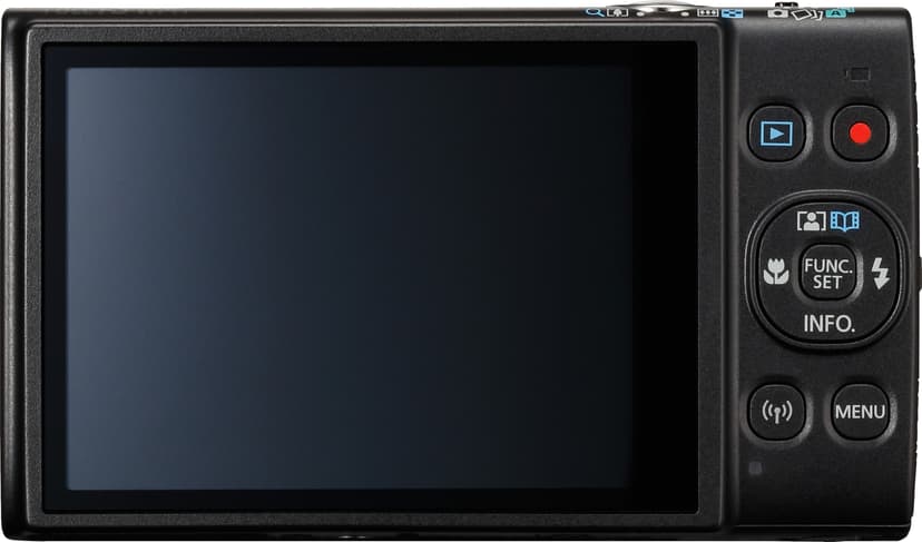 Canon IXUS 285 HS A