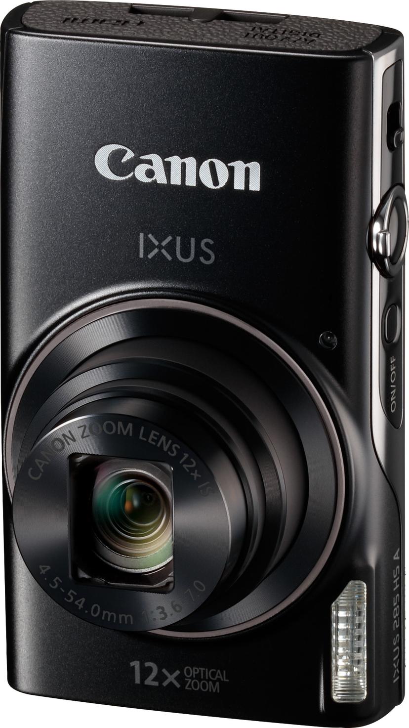 Canon IXUS 285 HS A