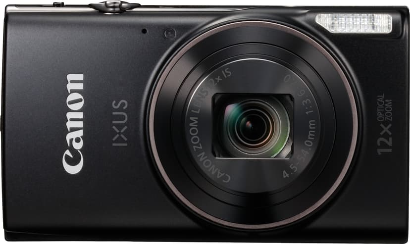 Canon IXUS 285 HS A