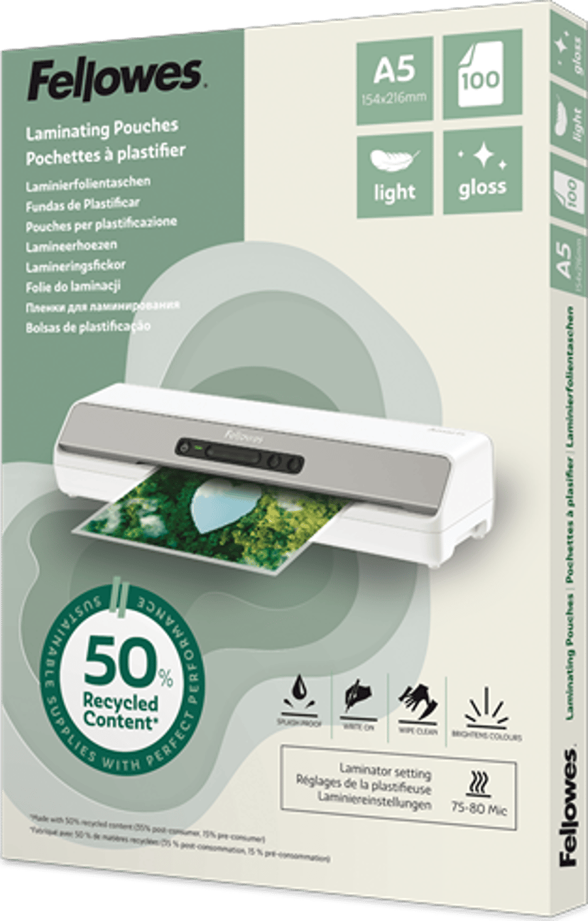 Product image slide 1