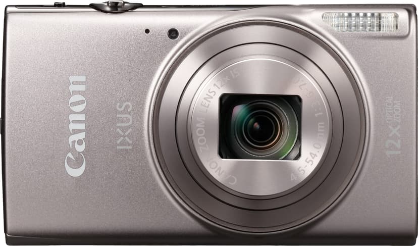 Canon IXUS 285 HS A