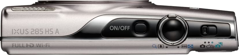 Canon IXUS 285 HS A