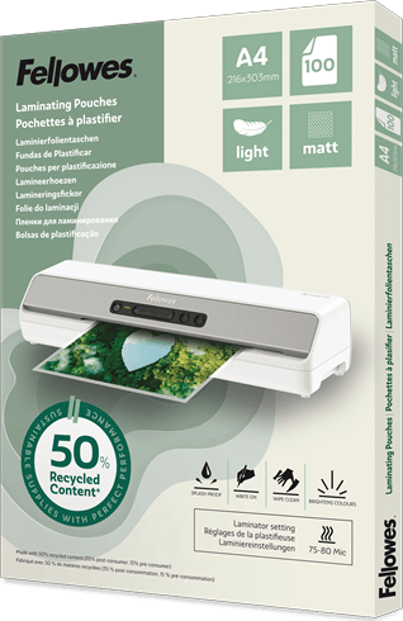Product image slide 1