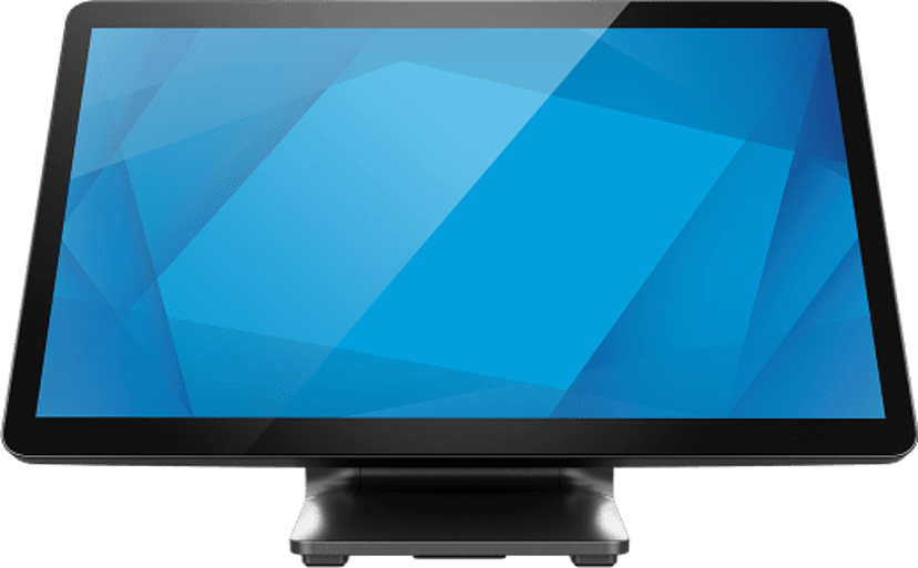 Product image slide 4