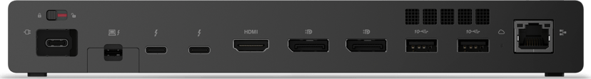 Product image slide 2