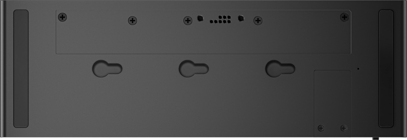 Product image slide 11
