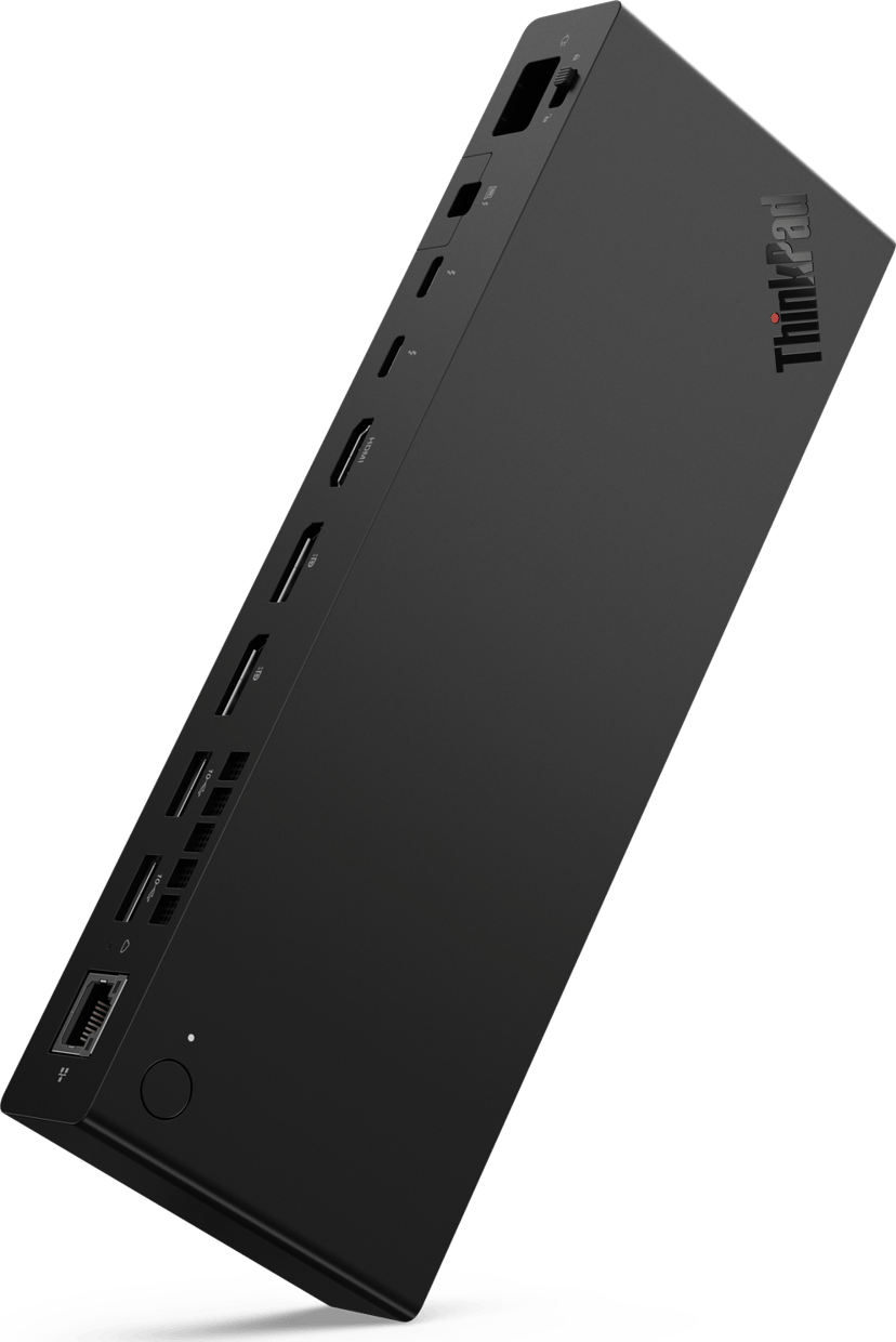Product image slide 6