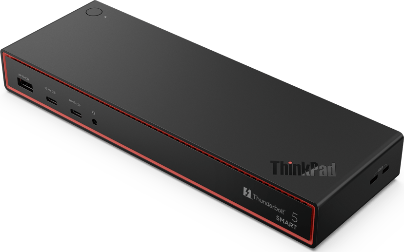 Product image slide 5