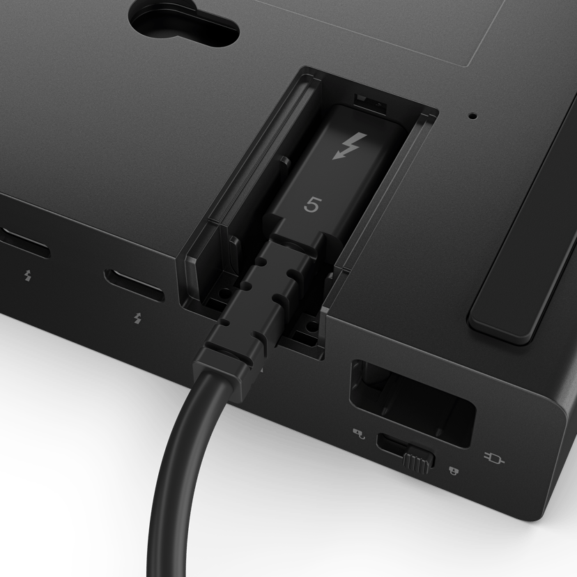 Product image slide 12