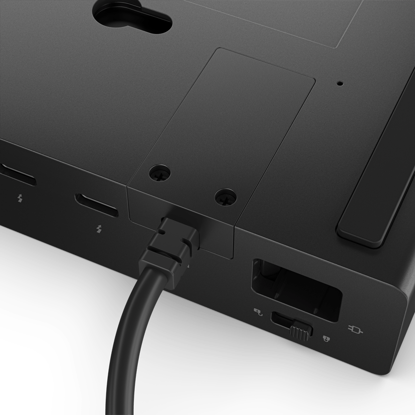 Product image slide 8