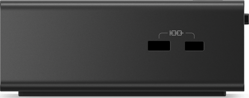 Product image slide 9