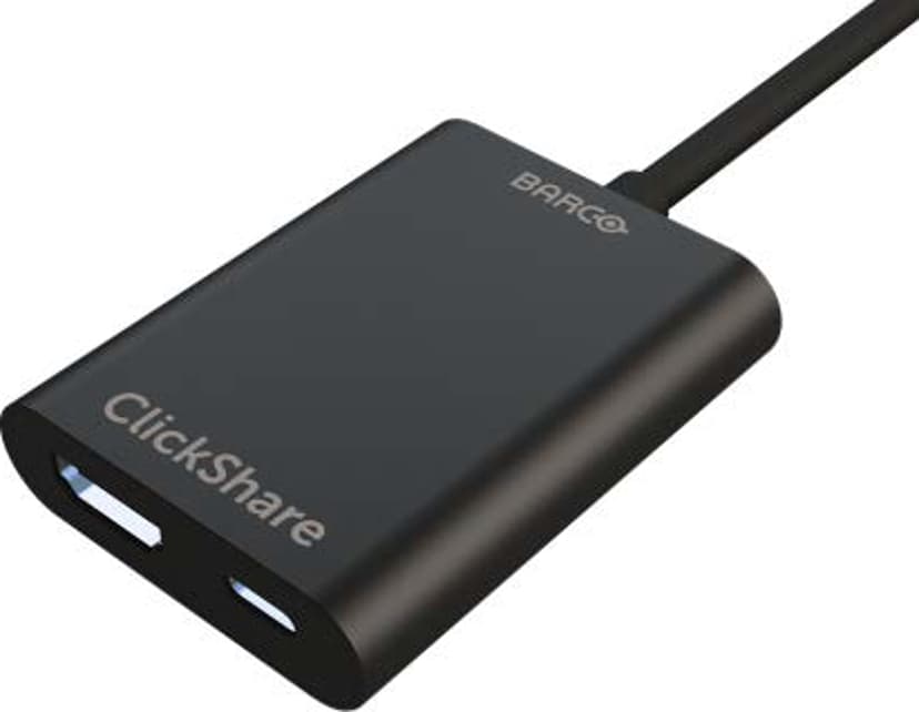 Product image slide 1