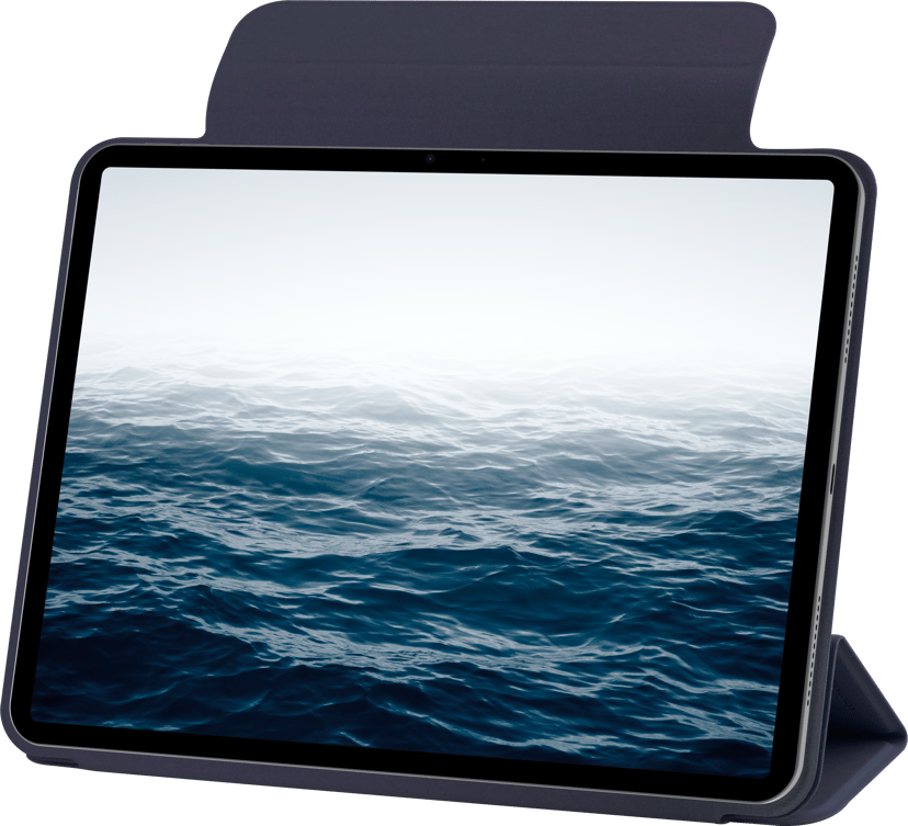 dbramante1928 Avenida ICON iPad 10th gen, iPad 11th gen Blauw