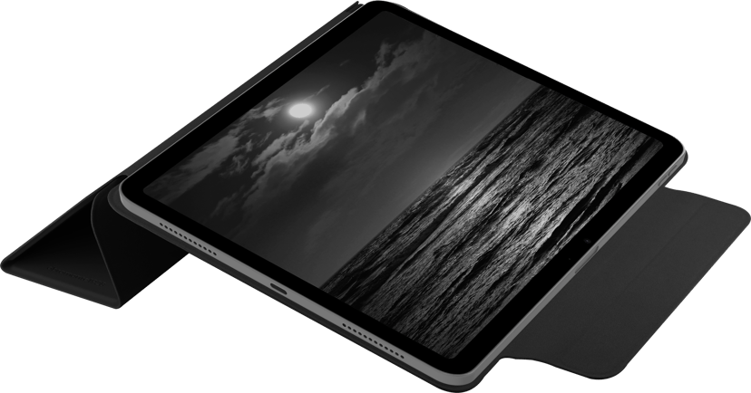 Product image slide 5