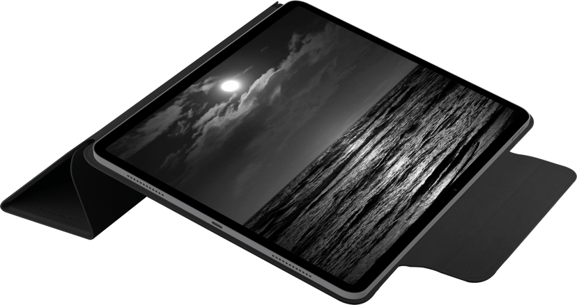 Product image slide 5