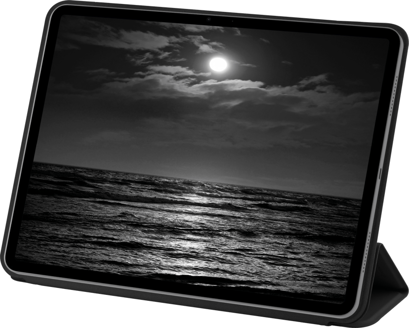Product image slide 3