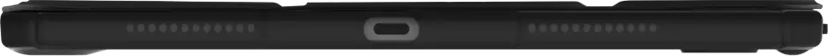 Product image slide 7