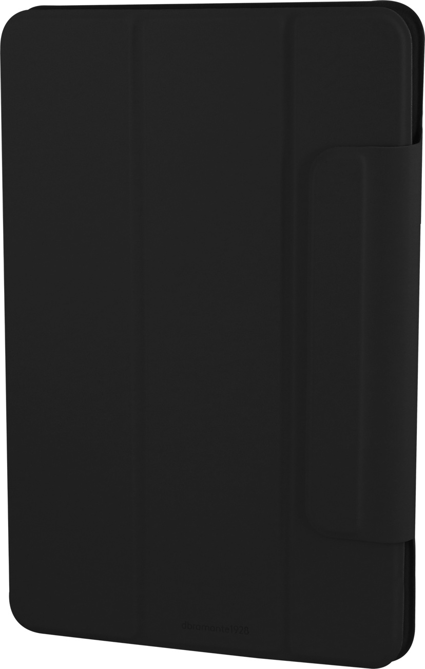 Product image slide 6