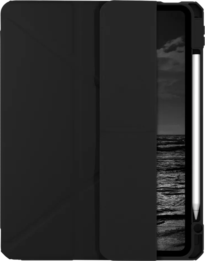 Product image slide 1
