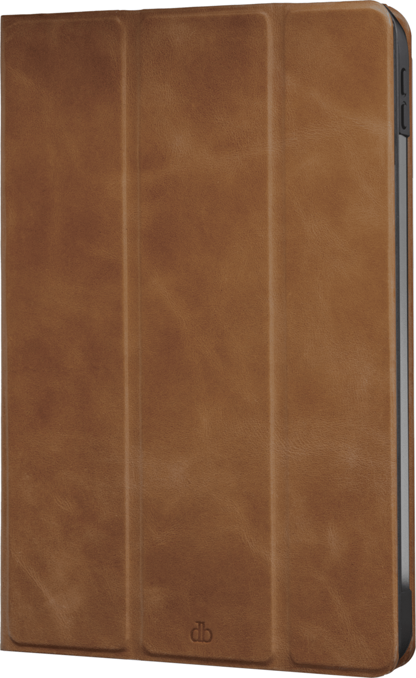 dbramante1928 Risskov iPad 10th gen, iPad 11th gen Bruin