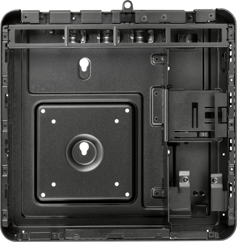 Product image slide 4