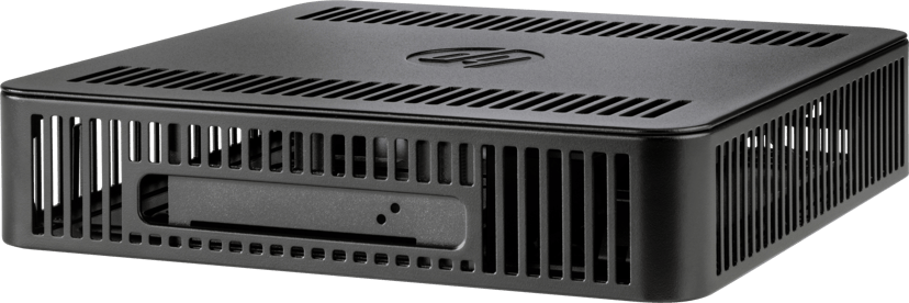 Product image slide 3