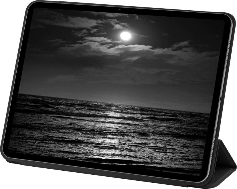 dbramante1928 Avenida ICON iPad 10th gen, iPad 11th gen Sort