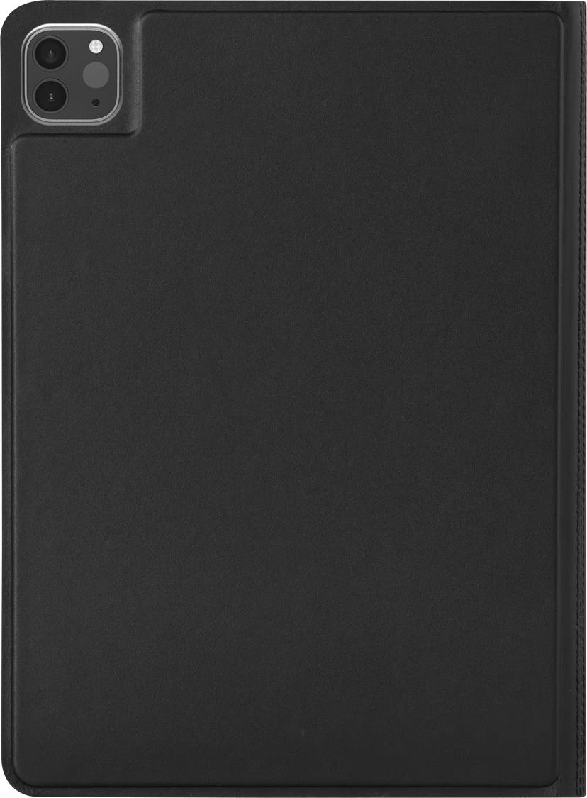 dbramante1928 Risskov iPad Pro 13" (M4), iPad Pro 13" (M5) Sort