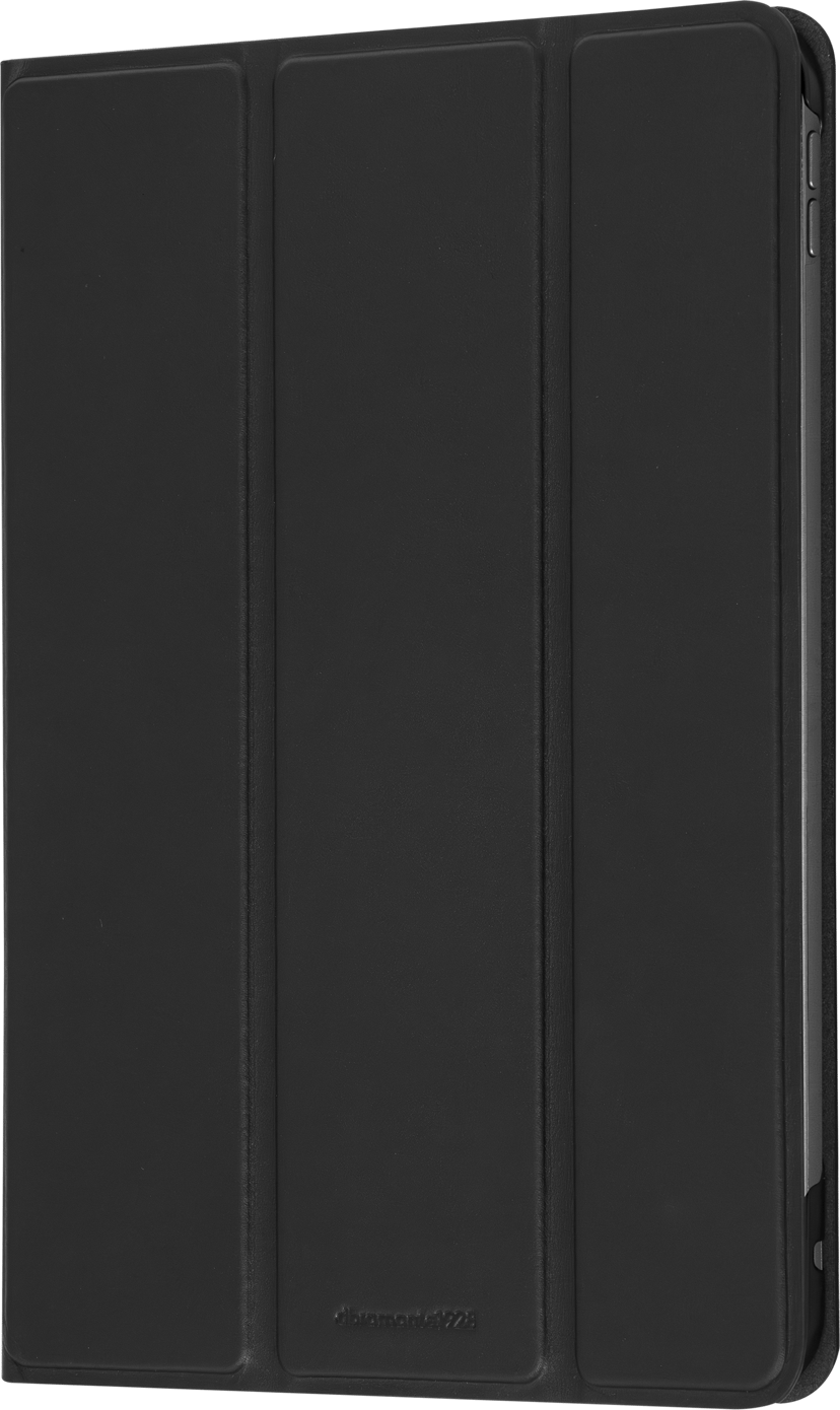 Product image slide 5