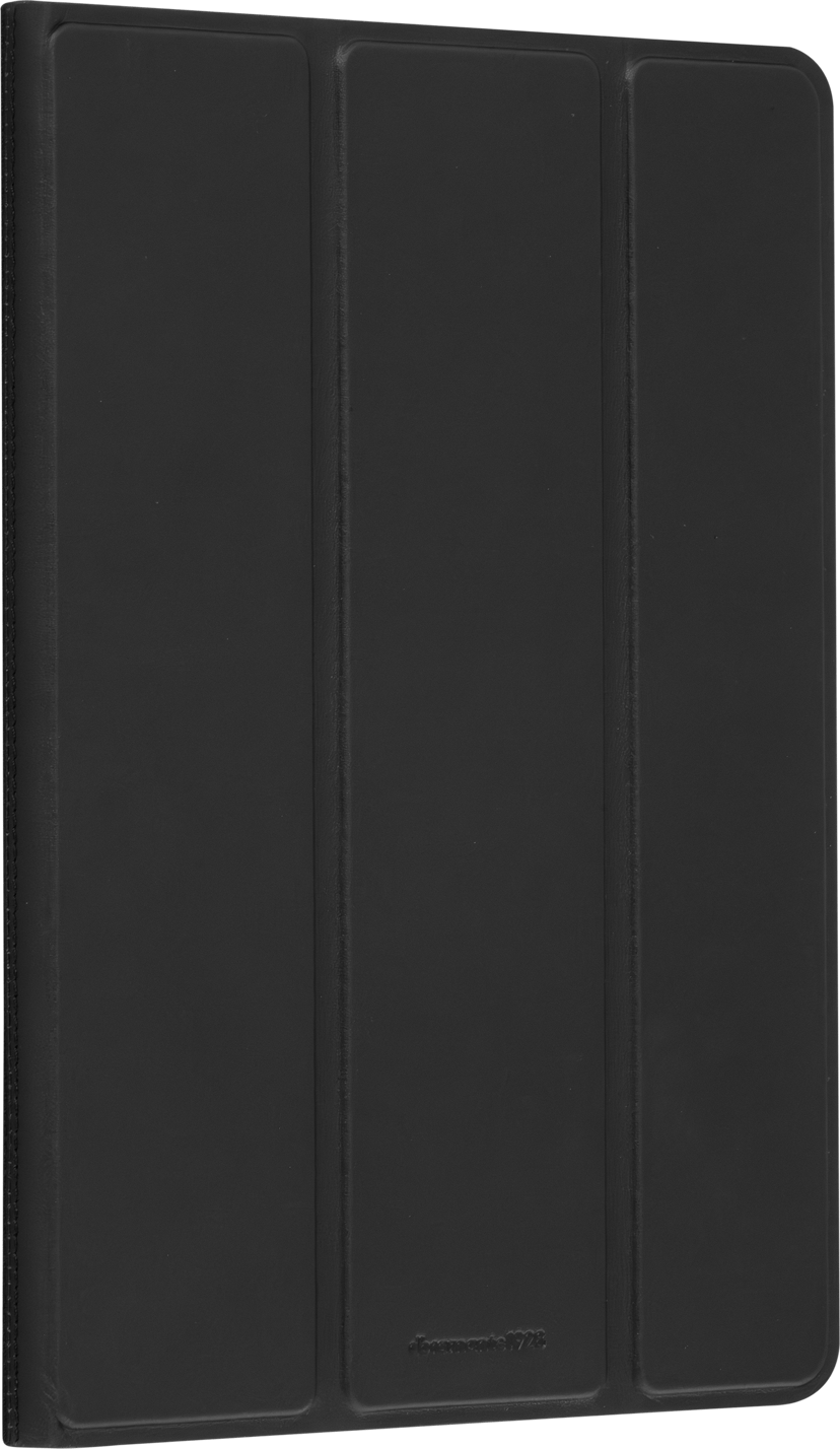 dbramante1928 Risskov iPad Pro 13" (M4), iPad Pro 13" (M5) Sort