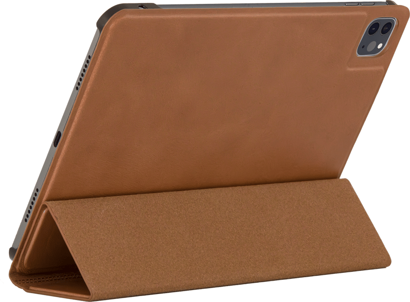 dbramante1928 Risskov iPad Pro 11" (M4)), iPad Pro 11" (M5) Rusketus