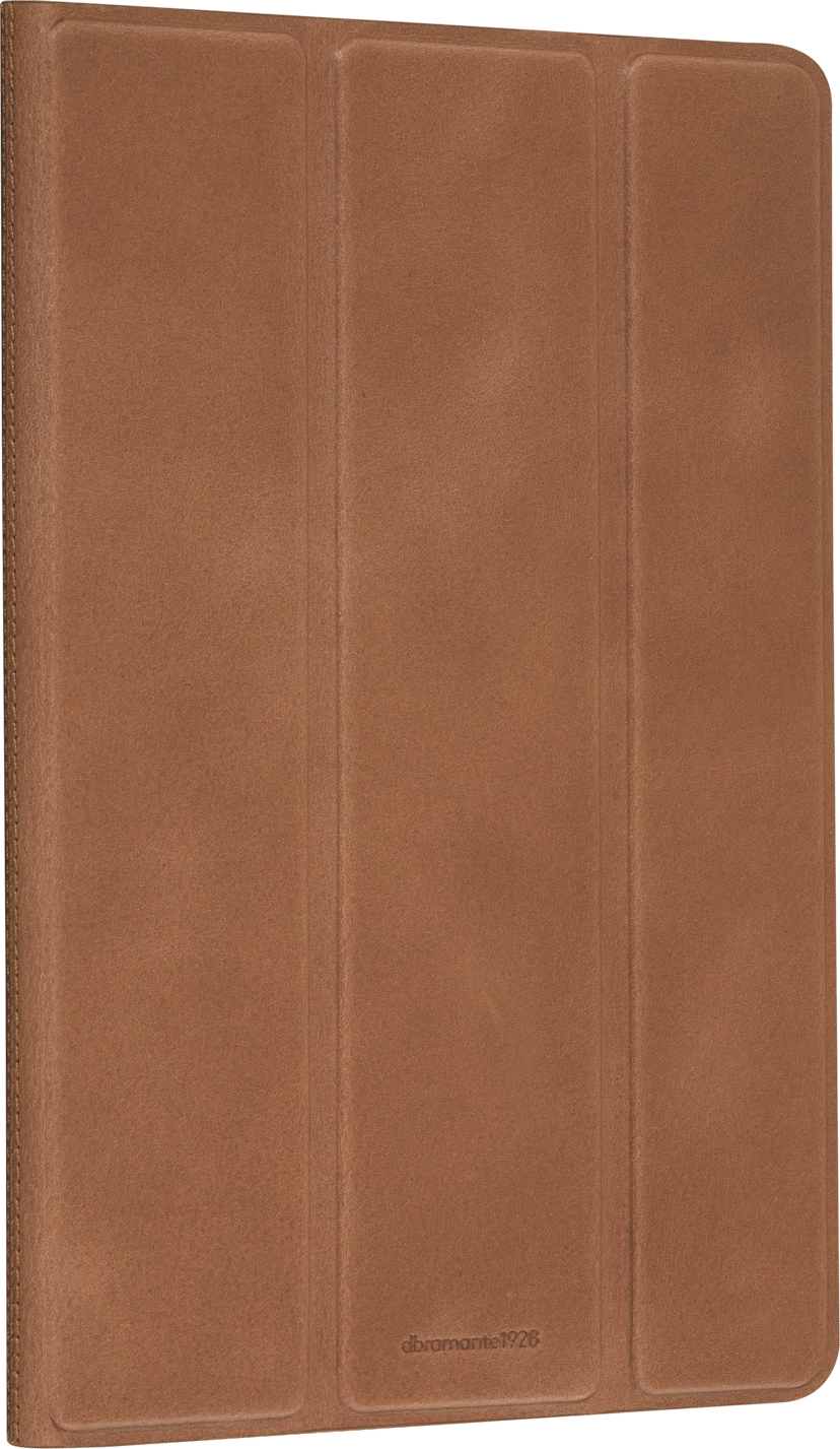 dbramante1928 Risskov iPad Pro 11" (M4)), iPad Pro 11" (M5) Rusketus