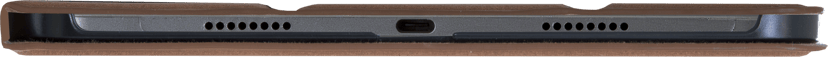 dbramante1928 Risskov iPad Pro 11" (M4), iPad Pro 11" (M5) Tan (gul-brun)
