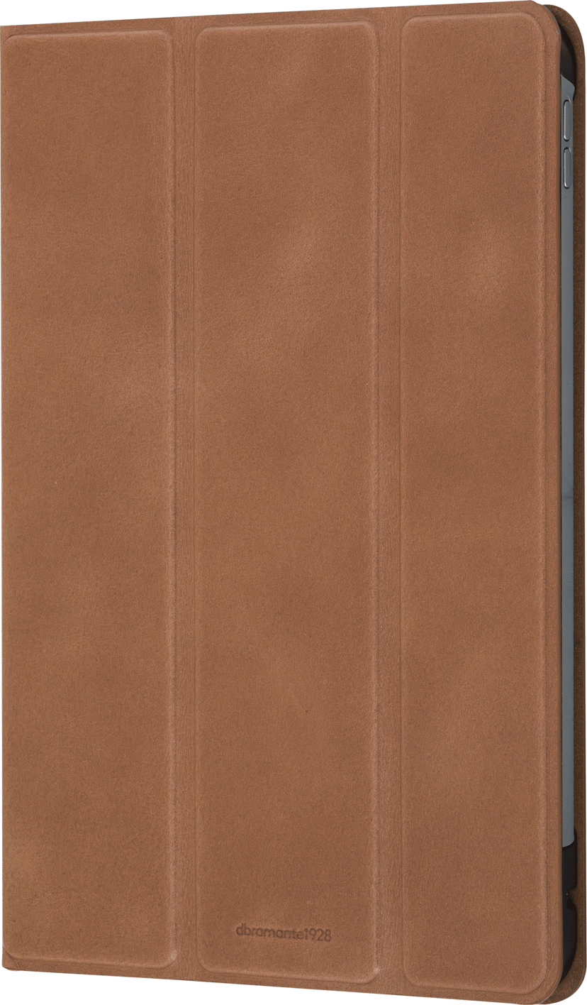 Product image slide 5