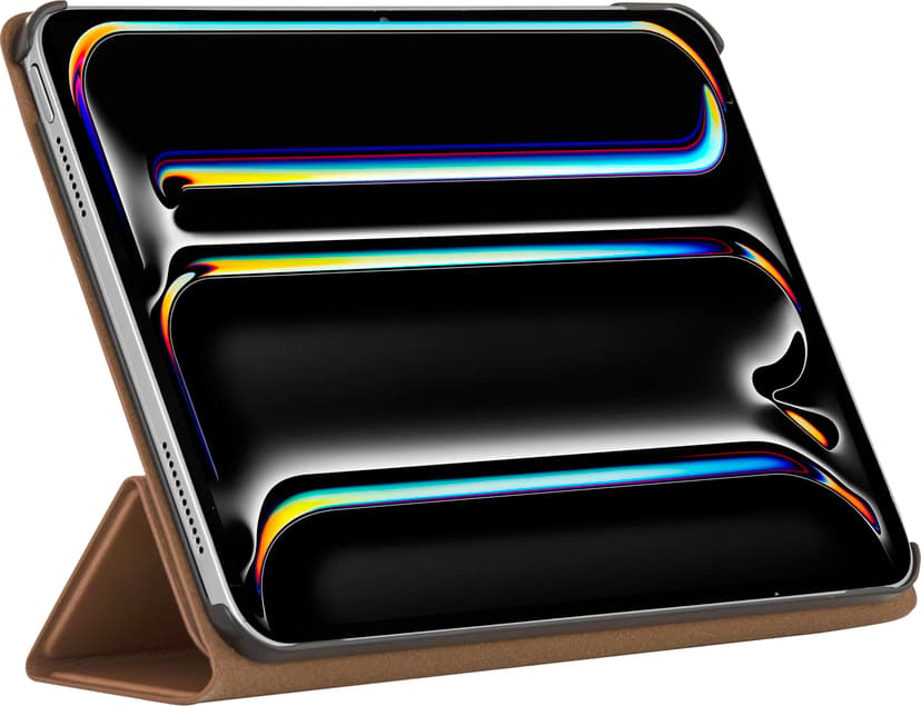 Product image slide 3
