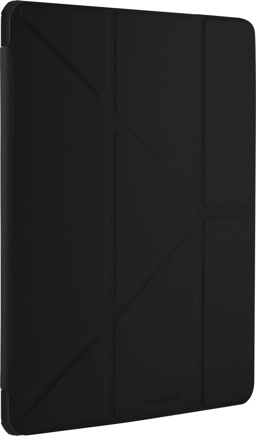 Product image slide 10