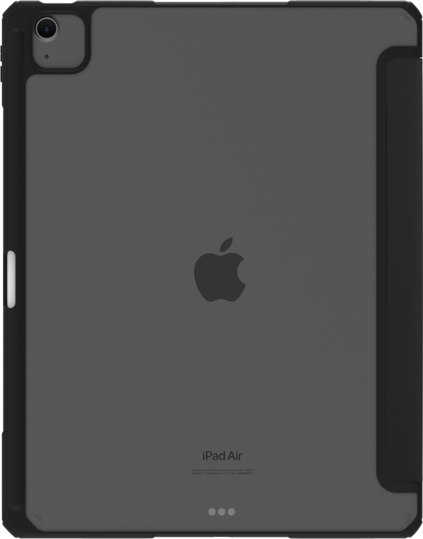 Product image slide 1