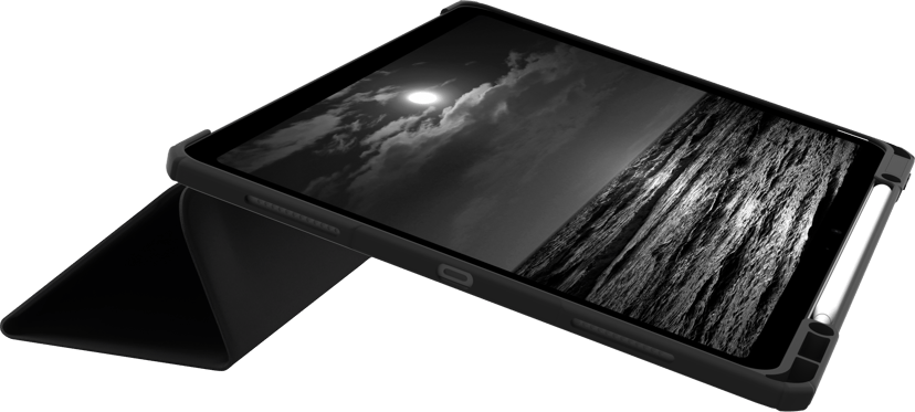 Product image slide 3