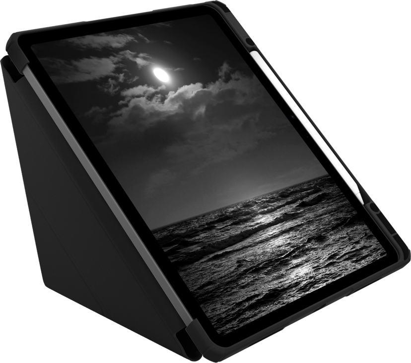 Product image slide 7