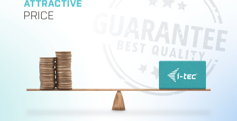 Product image slide 7